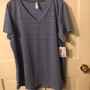 Women’s LuLaRoe Christy NWT Size 2X